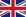 ar_language
